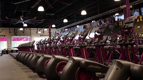 Gyms in johnson city tn. Things To Know About Gyms in johnson city tn. 